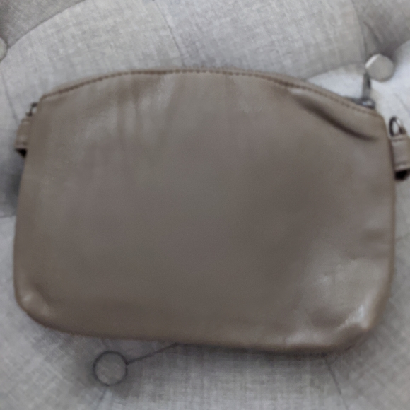 Maurices bag - Picture 2 of 4